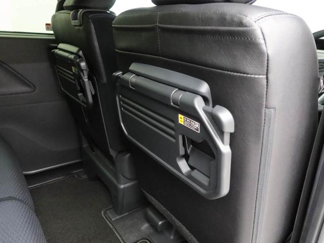 タントカスタムＸオーディオレス　バックカメラ　両側電動スライドドア　電子パーキング　ＬＥＤヘッドライト　キーフリー（愛知県）の中古車