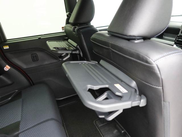 タントカスタムＸオーディオレス　バックカメラ　両側電動スライドドア　電子パーキング　ＬＥＤヘッドライト　キーフリー（愛知県）の中古車