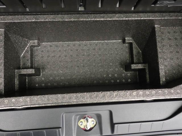 タントカスタムＸオーディオレス　バックカメラ　両側電動スライドドア　電子パーキング　ＬＥＤヘッドライト　キーフリー（愛知県）の中古車