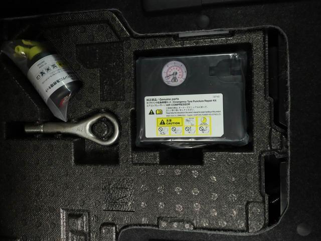 タントカスタムＸオーディオレス　バックカメラ　両側電動スライドドア　電子パーキング　ＬＥＤヘッドライト　キーフリー（愛知県）の中古車