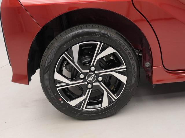 タントカスタムＸオーディオレス　バックカメラ　両側電動スライドドア　電子パーキング　ＬＥＤヘッドライト　キーフリー（愛知県）の中古車