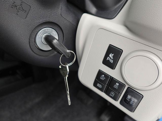 ミライースＸ　ＳＡIII　バックカメラ　ＬＥＤヘッドライトバックカメラ　キーレス　アイドリングストップ　ＬＥＤヘッドライト　ワンオーナー　禁煙車（愛知県）の中古車