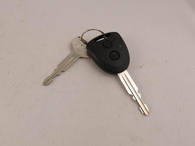 ミライースＸ　ＳＡIII　バックカメラ　ＬＥＤヘッドライトバックカメラ　キーレス　アイドリングストップ　ＬＥＤヘッドライト　ワンオーナー　禁煙車（愛知県）の中古車