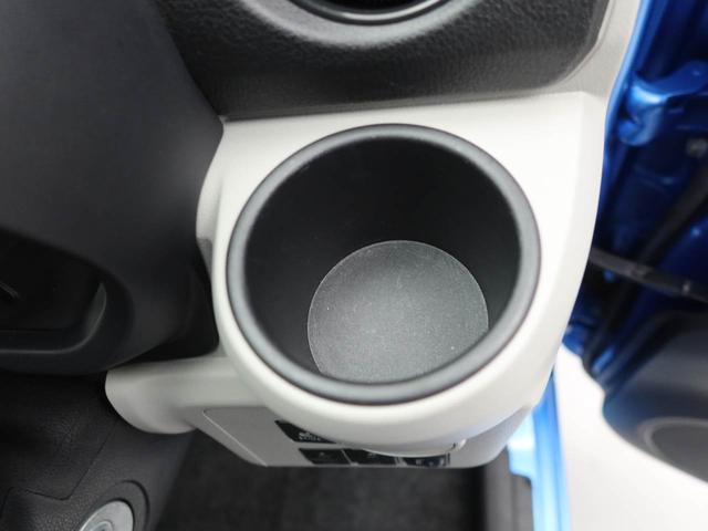 ミライースＸ　ＳＡIII　バックカメラ　ＬＥＤヘッドライトバックカメラ　キーレス　アイドリングストップ　ＬＥＤヘッドライト　ワンオーナー　禁煙車（愛知県）の中古車