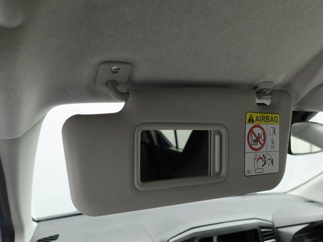 ミライースＸ　ＳＡIII　バックカメラ　ＬＥＤヘッドライトバックカメラ　キーレス　アイドリングストップ　ＬＥＤヘッドライト　ワンオーナー　禁煙車（愛知県）の中古車