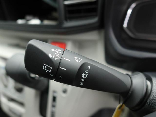 ミライースＸ　ＳＡIII　バックカメラ　ＬＥＤヘッドライトバックカメラ　キーレス　アイドリングストップ　ＬＥＤヘッドライト　ワンオーナー　禁煙車（愛知県）の中古車