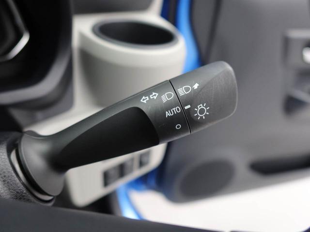 ミライースＸ　ＳＡIII　バックカメラ　ＬＥＤヘッドライトバックカメラ　キーレス　アイドリングストップ　ＬＥＤヘッドライト　ワンオーナー　禁煙車（愛知県）の中古車