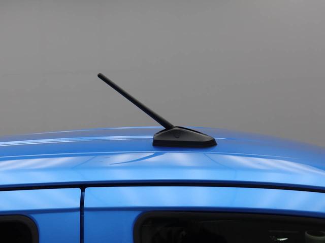 ミライースＸ　ＳＡIII　バックカメラ　ＬＥＤヘッドライトバックカメラ　キーレス　アイドリングストップ　ＬＥＤヘッドライト　ワンオーナー　禁煙車（愛知県）の中古車