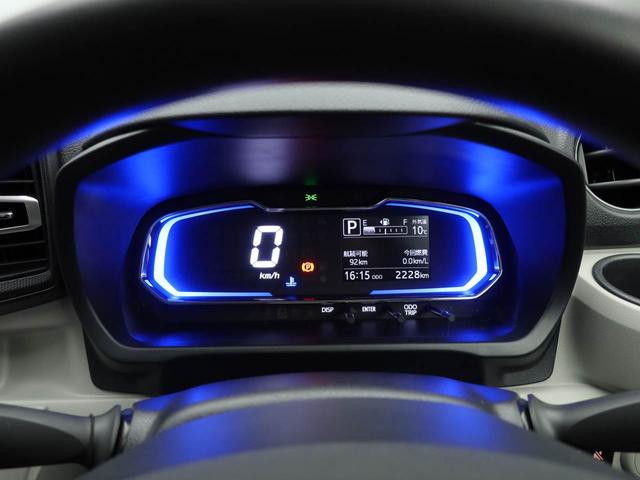 ミライースＸ　ＳＡIII　バックカメラ　ＬＥＤヘッドライトバックカメラ　キーレス　アイドリングストップ　ＬＥＤヘッドライト　ワンオーナー　禁煙車（愛知県）の中古車