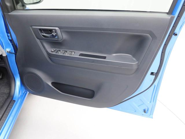 ミライースＸ　ＳＡIII　バックカメラ　ＬＥＤヘッドライトバックカメラ　キーレス　アイドリングストップ　ＬＥＤヘッドライト　ワンオーナー　禁煙車（愛知県）の中古車