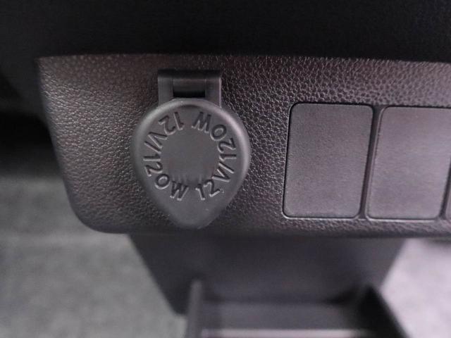 ミライースＸ　ＳＡIII　バックカメラ　ＬＥＤヘッドライトバックカメラ　キーレス　アイドリングストップ　ＬＥＤヘッドライト　ワンオーナー　禁煙車（愛知県）の中古車