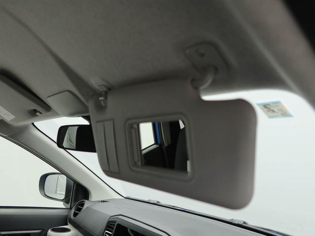 ミライースＸ　ＳＡIII　バックカメラ　ＬＥＤヘッドライトバックカメラ　キーレス　アイドリングストップ　ＬＥＤヘッドライト　ワンオーナー　禁煙車（愛知県）の中古車