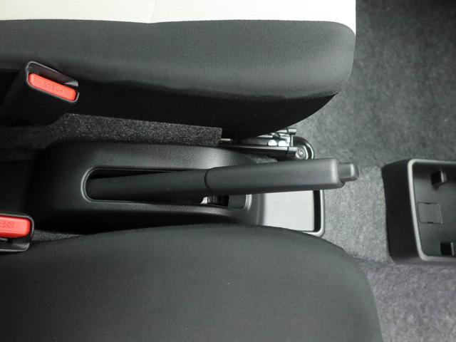 ミライースＸ　ＳＡIII　バックカメラ　ＬＥＤヘッドライトバックカメラ　キーレス　アイドリングストップ　ＬＥＤヘッドライト　ワンオーナー　禁煙車（愛知県）の中古車