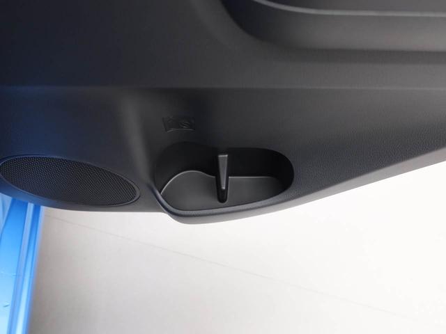 ミライースＸ　ＳＡIII　バックカメラ　ＬＥＤヘッドライトバックカメラ　キーレス　アイドリングストップ　ＬＥＤヘッドライト　ワンオーナー　禁煙車（愛知県）の中古車