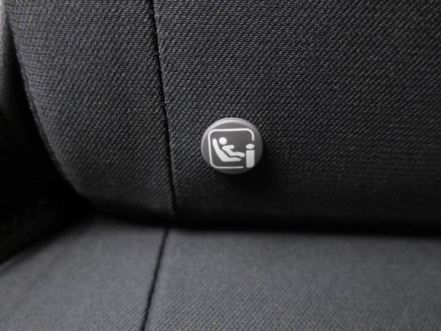 ミライースＸ　ＳＡIII　バックカメラ　ＬＥＤヘッドライトバックカメラ　キーレス　アイドリングストップ　ＬＥＤヘッドライト　ワンオーナー　禁煙車（愛知県）の中古車