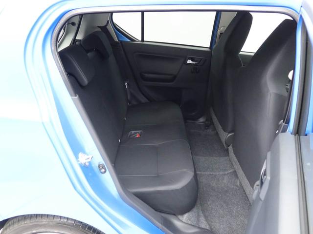 ミライースＸ　ＳＡIII　バックカメラ　ＬＥＤヘッドライトバックカメラ　キーレス　アイドリングストップ　ＬＥＤヘッドライト　ワンオーナー　禁煙車（愛知県）の中古車