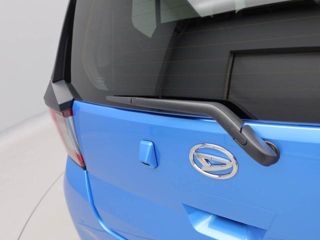 ミライースＸ　ＳＡIII　バックカメラ　ＬＥＤヘッドライトバックカメラ　キーレス　アイドリングストップ　ＬＥＤヘッドライト　ワンオーナー　禁煙車（愛知県）の中古車