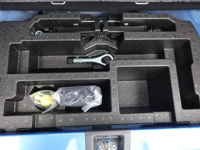 ミライースＸ　ＳＡIII　バックカメラ　ＬＥＤヘッドライトバックカメラ　キーレス　アイドリングストップ　ＬＥＤヘッドライト　ワンオーナー　禁煙車（愛知県）の中古車