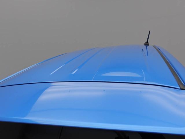 ミライースＸ　ＳＡIII　バックカメラ　ＬＥＤヘッドライトバックカメラ　キーレス　アイドリングストップ　ＬＥＤヘッドライト　ワンオーナー　禁煙車（愛知県）の中古車