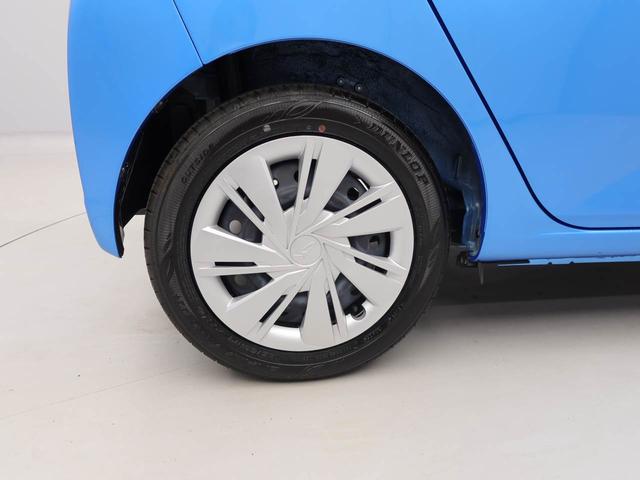 ミライースＸ　ＳＡIII　バックカメラ　ＬＥＤヘッドライトバックカメラ　キーレス　アイドリングストップ　ＬＥＤヘッドライト　ワンオーナー　禁煙車（愛知県）の中古車