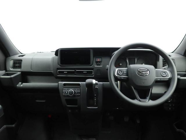 アトレーＲＳエアコン　パワステ　パワーウィンドウ　ＡＢＳ　エアバック　キーフリー（愛知県）の中古車