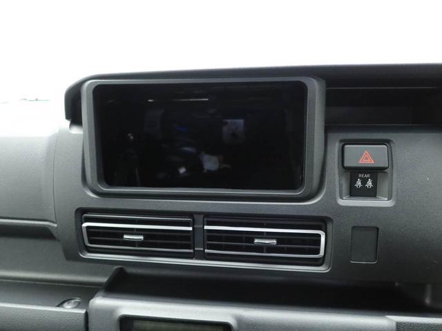 アトレーＲＳエアコン　パワステ　パワーウィンドウ　ＡＢＳ　エアバック　キーフリー（愛知県）の中古車