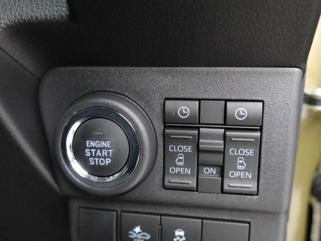 アトレーＲＳエアコン　パワステ　パワーウィンドウ　ＡＢＳ　エアバック　キーフリー（愛知県）の中古車