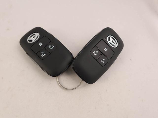 アトレーＲＳエアコン　パワステ　パワーウィンドウ　ＡＢＳ　エアバック　キーフリー（愛知県）の中古車