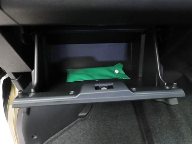 アトレーＲＳエアコン　パワステ　パワーウィンドウ　ＡＢＳ　エアバック　キーフリー（愛知県）の中古車