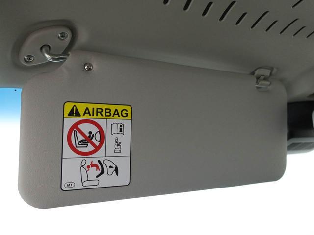 アトレーＲＳエアコン　パワステ　パワーウィンドウ　ＡＢＳ　エアバック　キーフリー（愛知県）の中古車