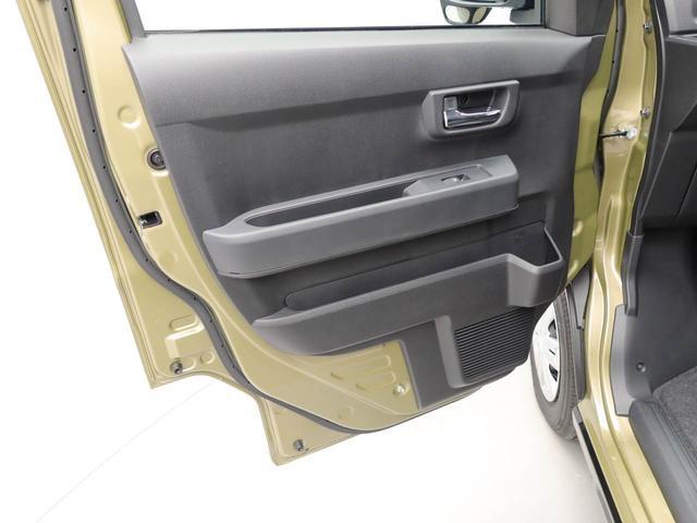 アトレーＲＳエアコン　パワステ　パワーウィンドウ　ＡＢＳ　エアバック　キーフリー（愛知県）の中古車