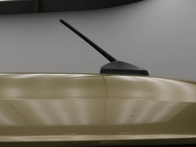 アトレーＲＳエアコン　パワステ　パワーウィンドウ　ＡＢＳ　エアバック　キーフリー（愛知県）の中古車