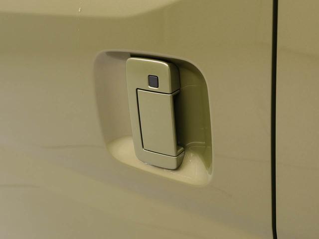 アトレーＲＳエアコン　パワステ　パワーウィンドウ　ＡＢＳ　エアバック　キーフリー（愛知県）の中古車