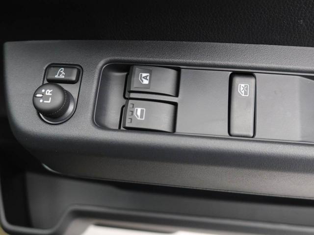 アトレーＲＳエアコン　パワステ　パワーウィンドウ　ＡＢＳ　エアバック　キーフリー（愛知県）の中古車