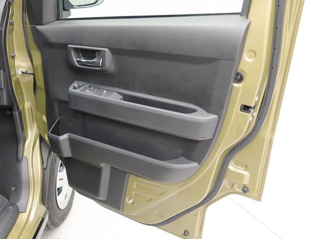 アトレーＲＳエアコン　パワステ　パワーウィンドウ　ＡＢＳ　エアバック　キーフリー（愛知県）の中古車