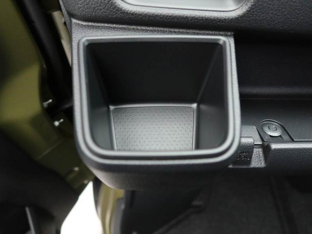 アトレーＲＳエアコン　パワステ　パワーウィンドウ　ＡＢＳ　エアバック　キーフリー（愛知県）の中古車