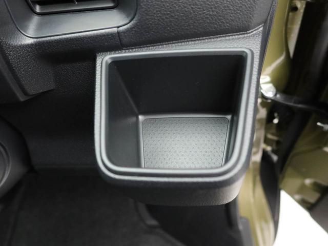 アトレーＲＳエアコン　パワステ　パワーウィンドウ　ＡＢＳ　エアバック　キーフリー（愛知県）の中古車