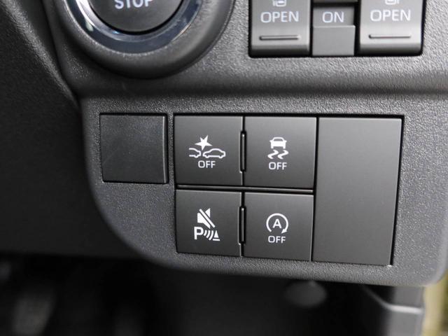 アトレーＲＳエアコン　パワステ　パワーウィンドウ　ＡＢＳ　エアバック　キーフリー（愛知県）の中古車