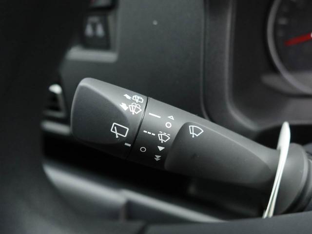 アトレーＲＳエアコン　パワステ　パワーウィンドウ　ＡＢＳ　エアバック　キーフリー（愛知県）の中古車