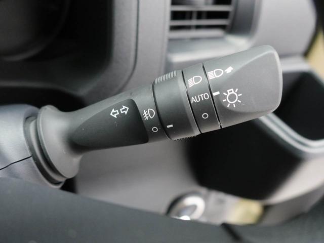 アトレーＲＳエアコン　パワステ　パワーウィンドウ　ＡＢＳ　エアバック　キーフリー（愛知県）の中古車