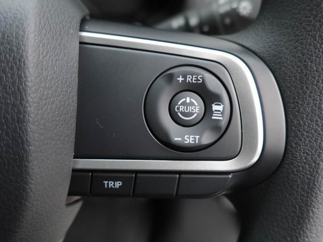 アトレーＲＳエアコン　パワステ　パワーウィンドウ　ＡＢＳ　エアバック　キーフリー（愛知県）の中古車