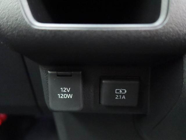 アトレーＲＳエアコン　パワステ　パワーウィンドウ　ＡＢＳ　エアバック　キーフリー（愛知県）の中古車