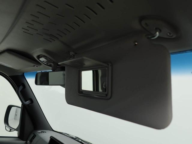 アトレーＲＳエアコン　パワステ　パワーウィンドウ　ＡＢＳ　エアバック　キーフリー（愛知県）の中古車