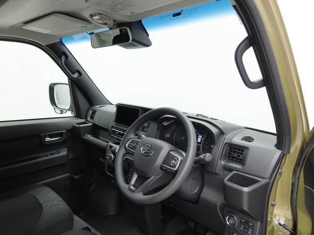 アトレーＲＳエアコン　パワステ　パワーウィンドウ　ＡＢＳ　エアバック　キーフリー（愛知県）の中古車