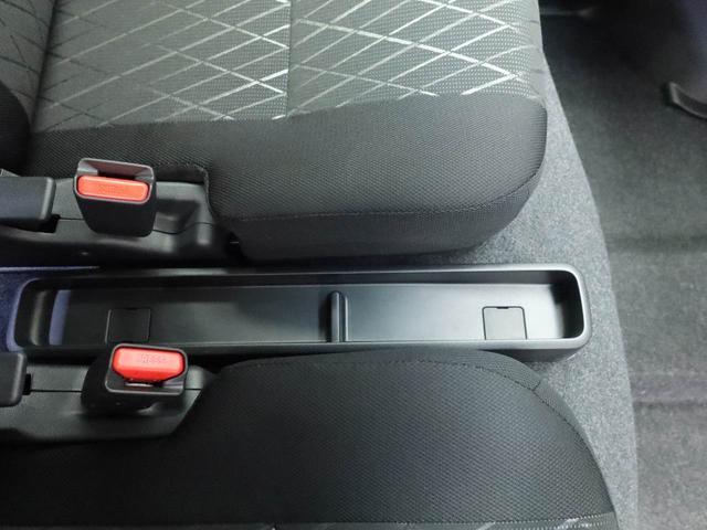 アトレーＲＳエアコン　パワステ　パワーウィンドウ　ＡＢＳ　エアバック　キーフリー（愛知県）の中古車