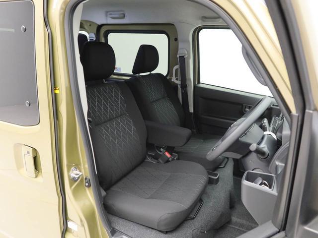 アトレーＲＳエアコン　パワステ　パワーウィンドウ　ＡＢＳ　エアバック　キーフリー（愛知県）の中古車