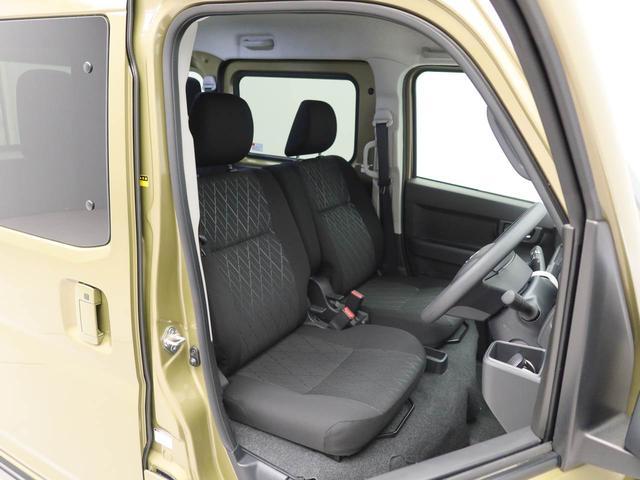 アトレーＲＳエアコン　パワステ　パワーウィンドウ　ＡＢＳ　エアバック　キーフリー（愛知県）の中古車