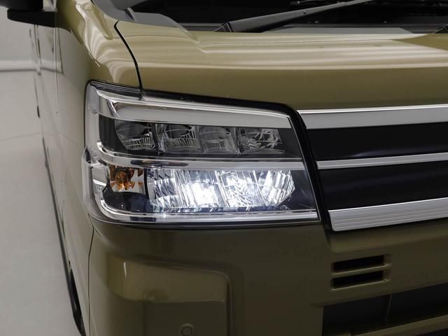 アトレーＲＳエアコン　パワステ　パワーウィンドウ　ＡＢＳ　エアバック　キーフリー（愛知県）の中古車