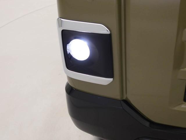 アトレーＲＳエアコン　パワステ　パワーウィンドウ　ＡＢＳ　エアバック　キーフリー（愛知県）の中古車