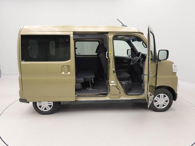 アトレーＲＳエアコン　パワステ　パワーウィンドウ　ＡＢＳ　エアバック　キーフリー（愛知県）の中古車